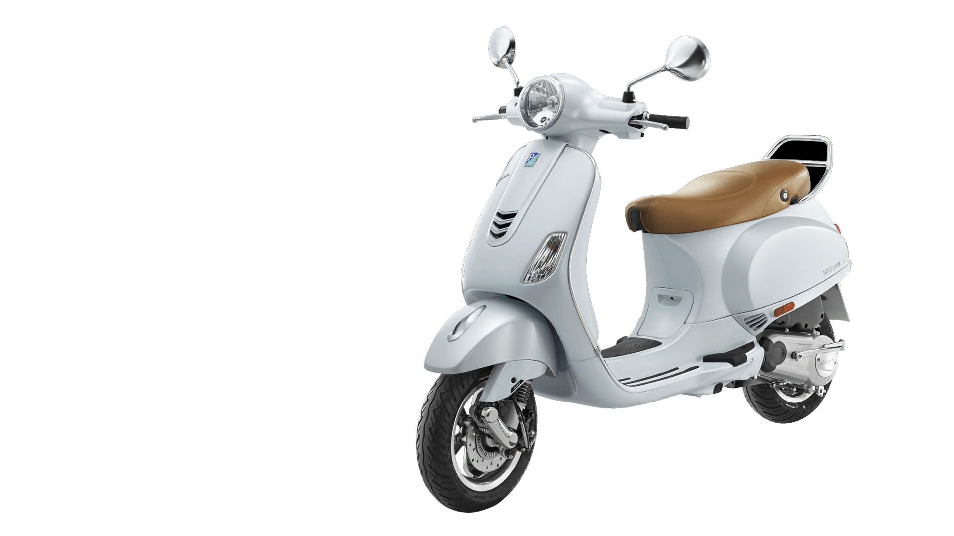 Vespa VXL 2020 125