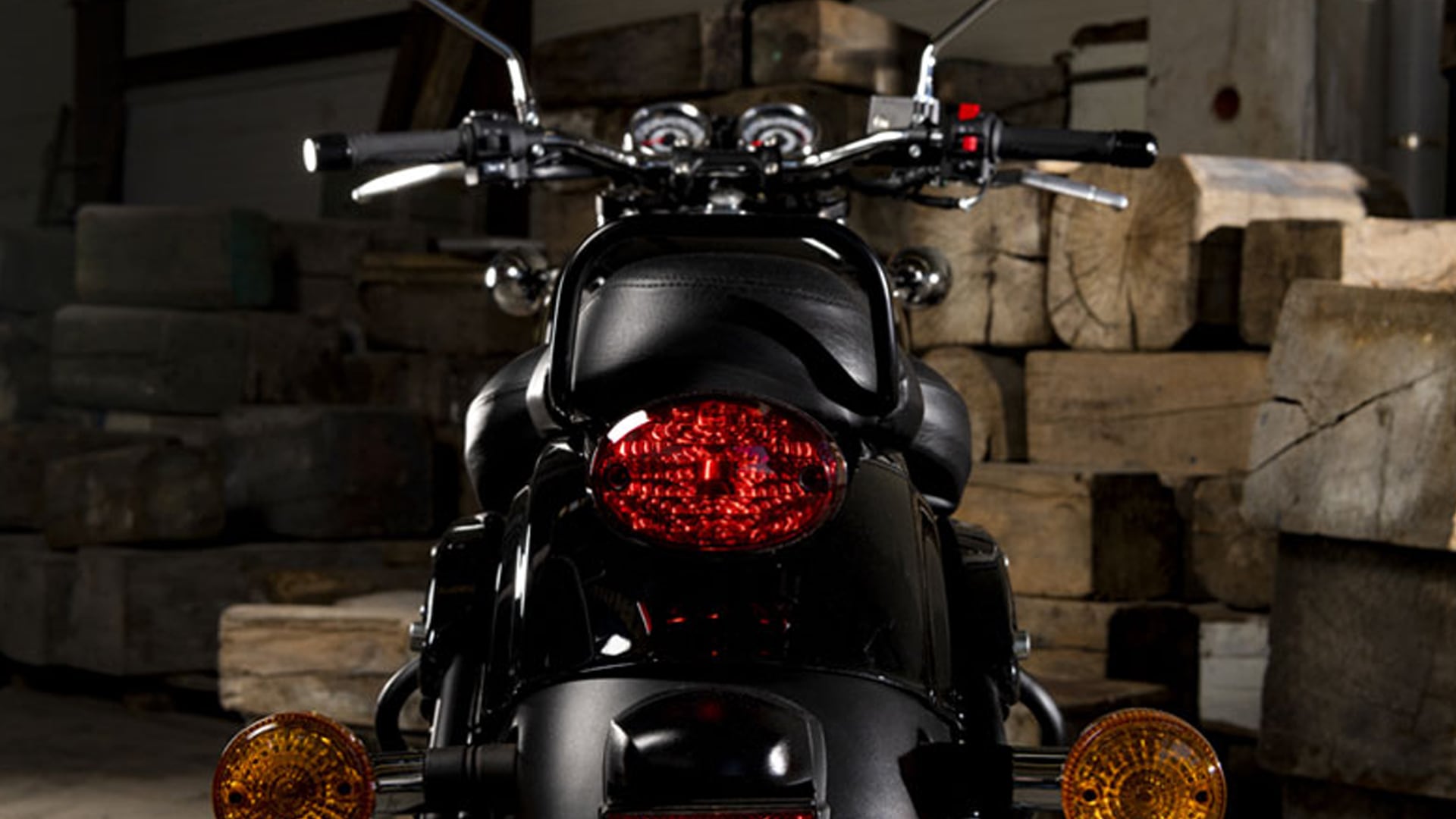 Benelli Imperiale 400 2020 STD