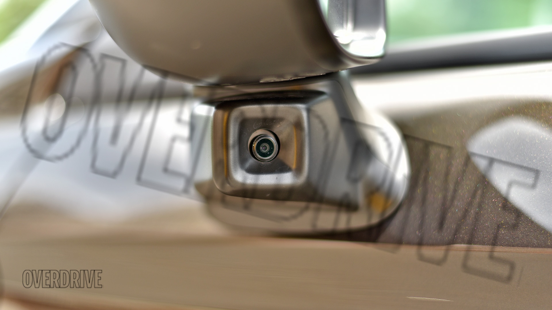 Honda City 2020 Petrol ZX CVT Exterior