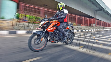 Ns 125 Price In India Pulsar Bike New 2021 Bajaj Pulsar NS125 2021