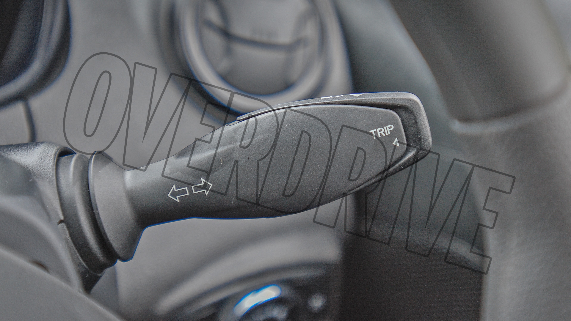 Ford Figo 2021 1.2 Petrol Titanium Plus AT Interior