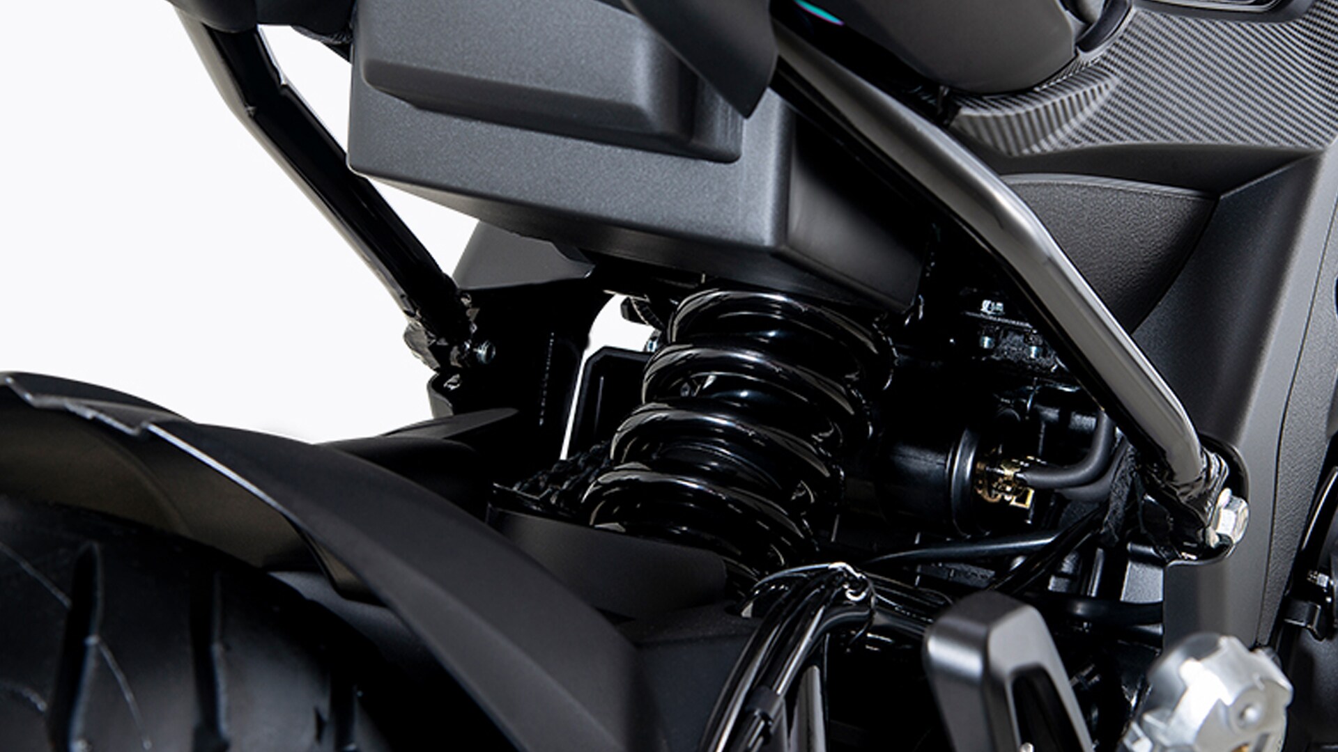 Benelli 502C 2021 STD