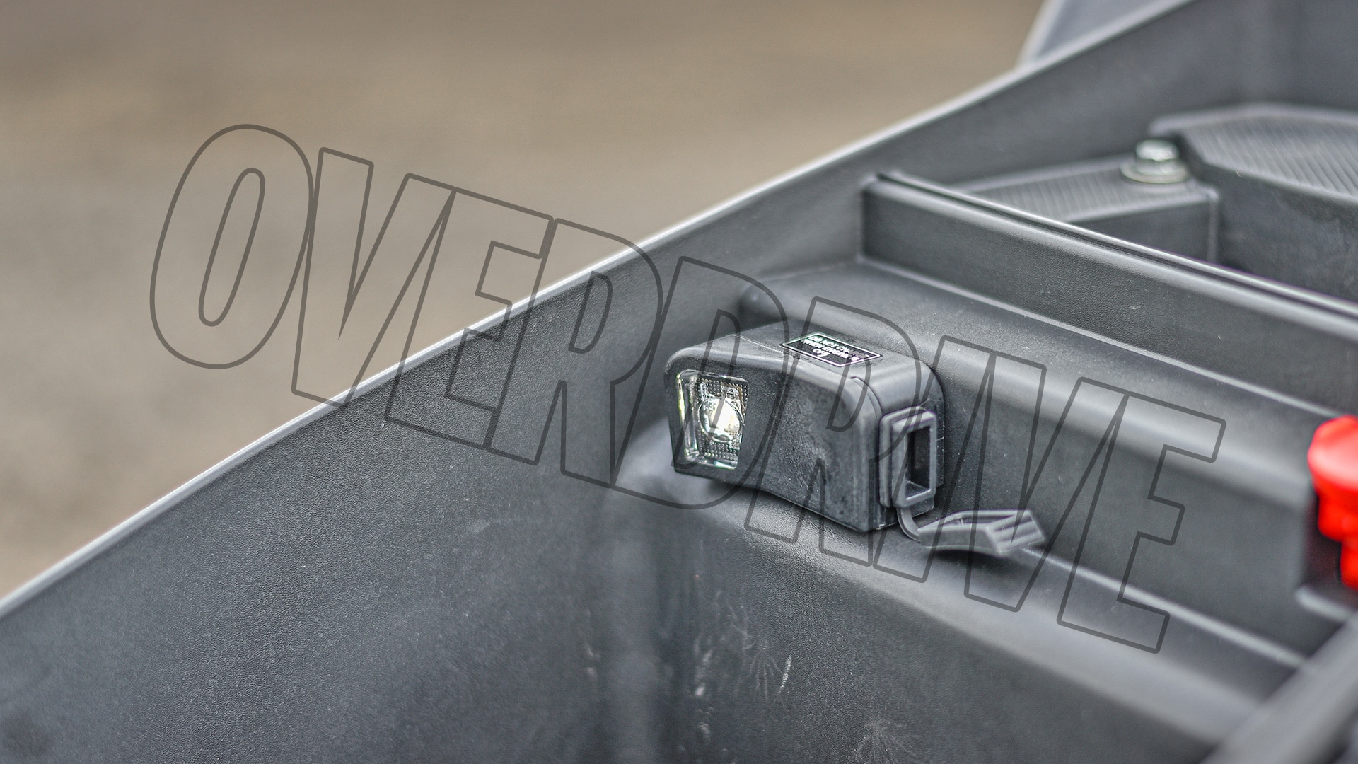 TVS Ntorq 125 2021 Race XP