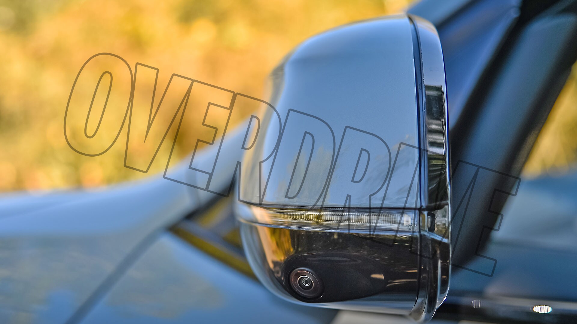 BMW X3 2022 xDrive30i M Sport Exterior