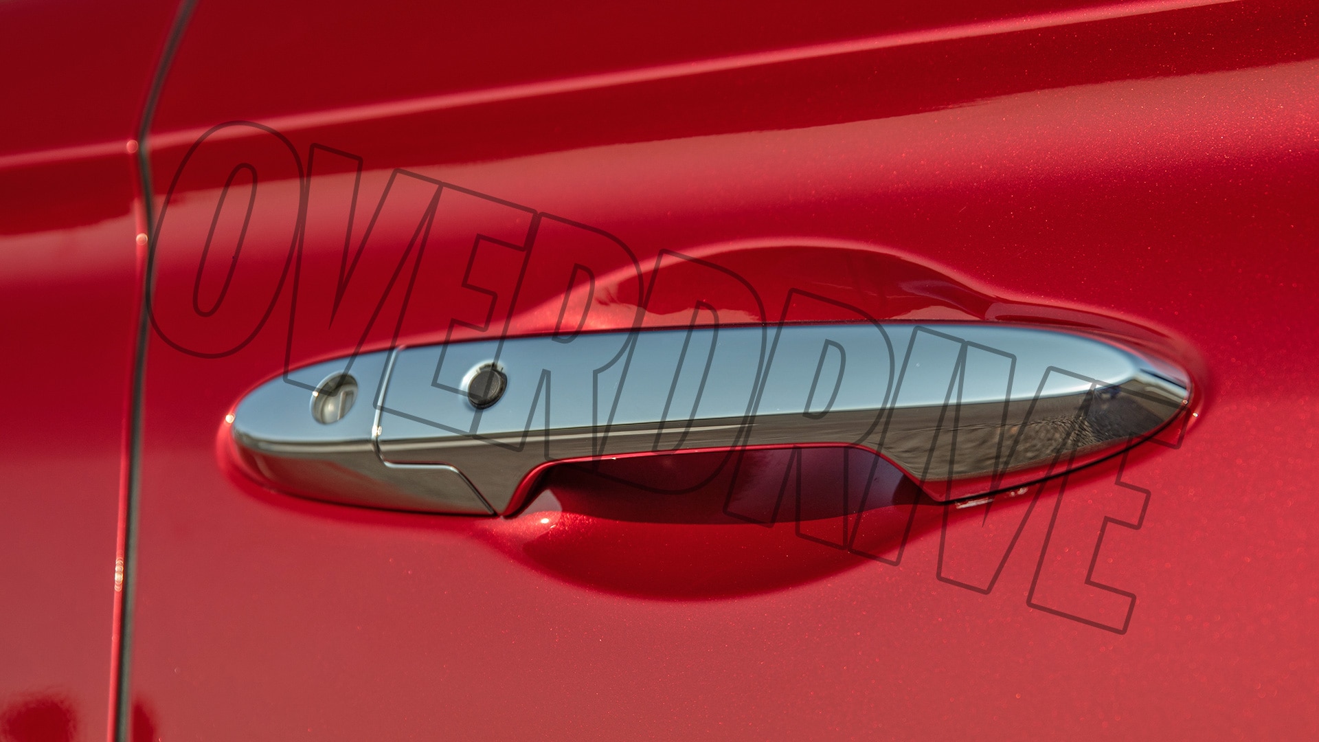 Honda City e:HEV 2022 ZX Exterior