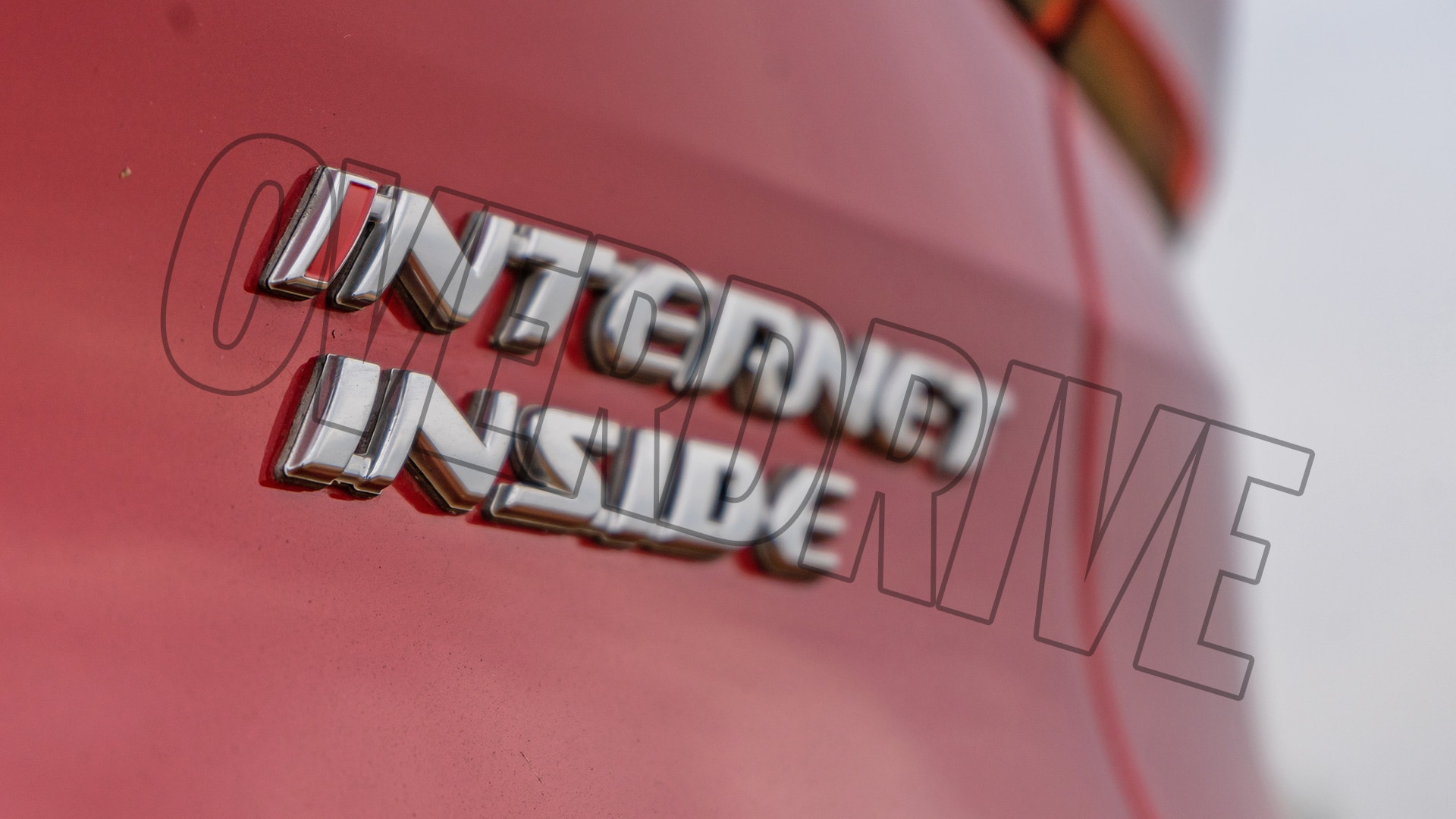 MG ZS EV 2022 Exclusive Exterior