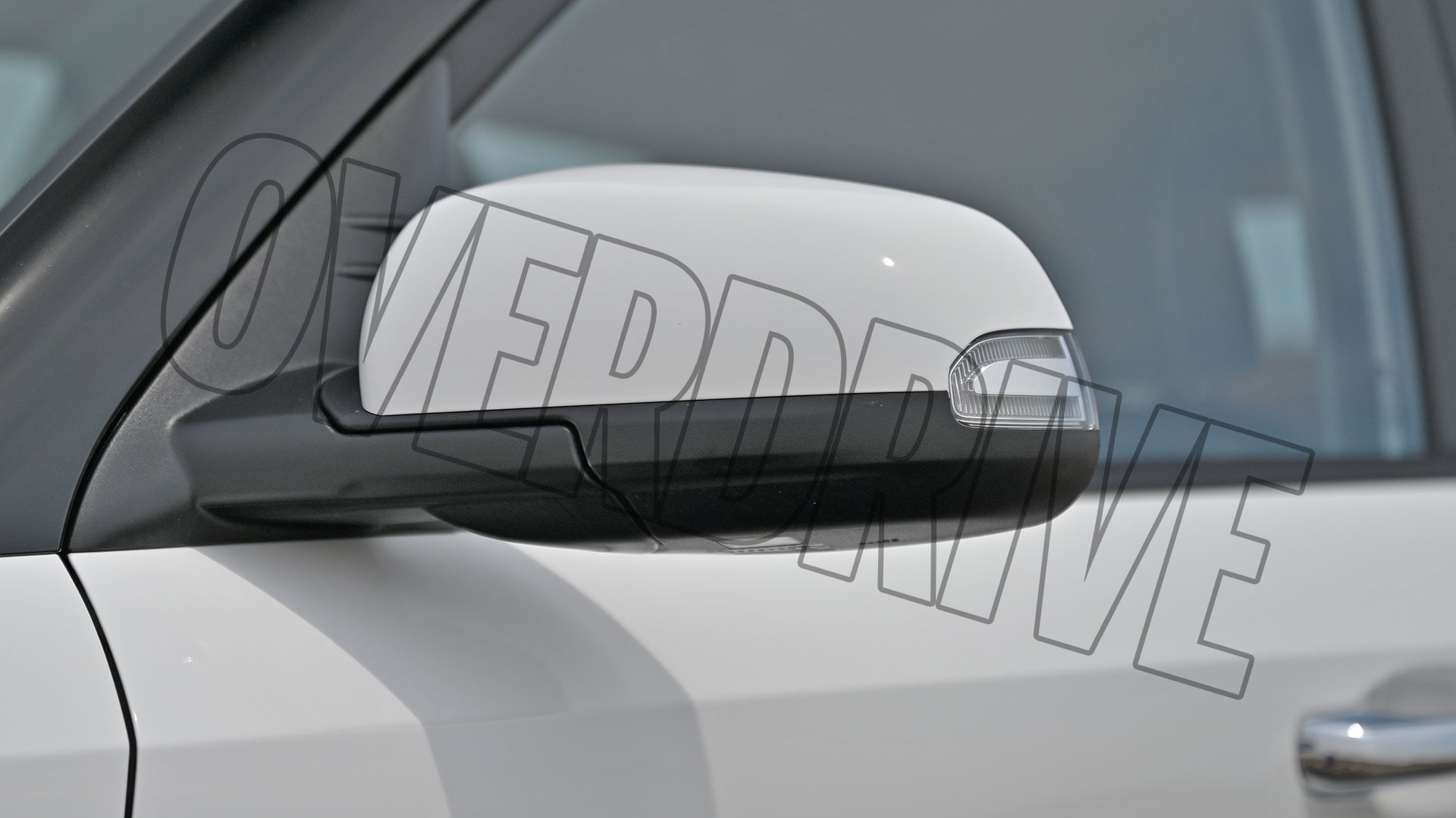 Hyundai Venue 2022 1.2 Kappa MT S Plus Exterior