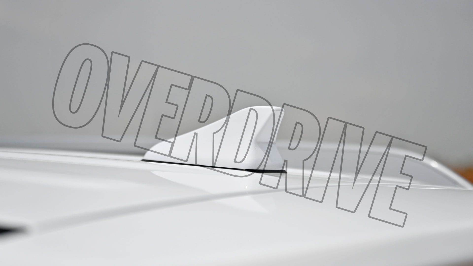 Hyundai Venue 2022 1.2 Kappa MT S Plus Exterior
