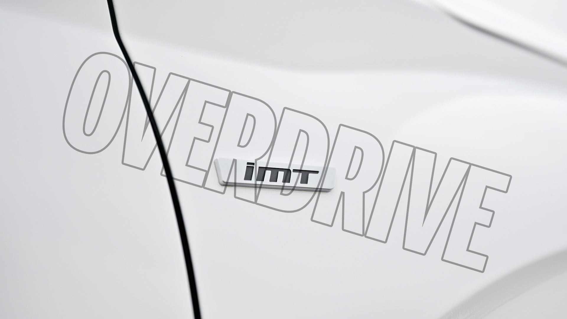 Hyundai Venue 2022 1.2 Kappa MT S Plus Exterior