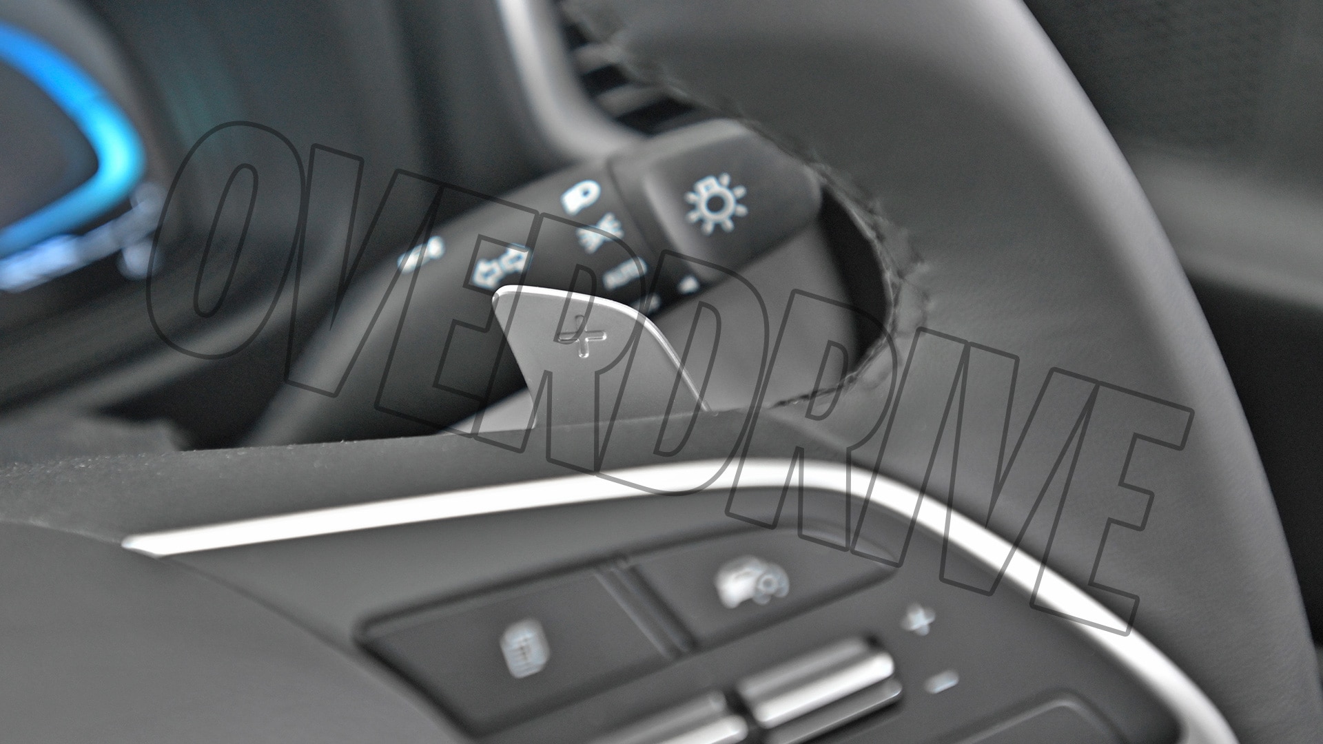 Hyundai Venue 2022 1.2 Kappa MT SX Dual Tone Interior
