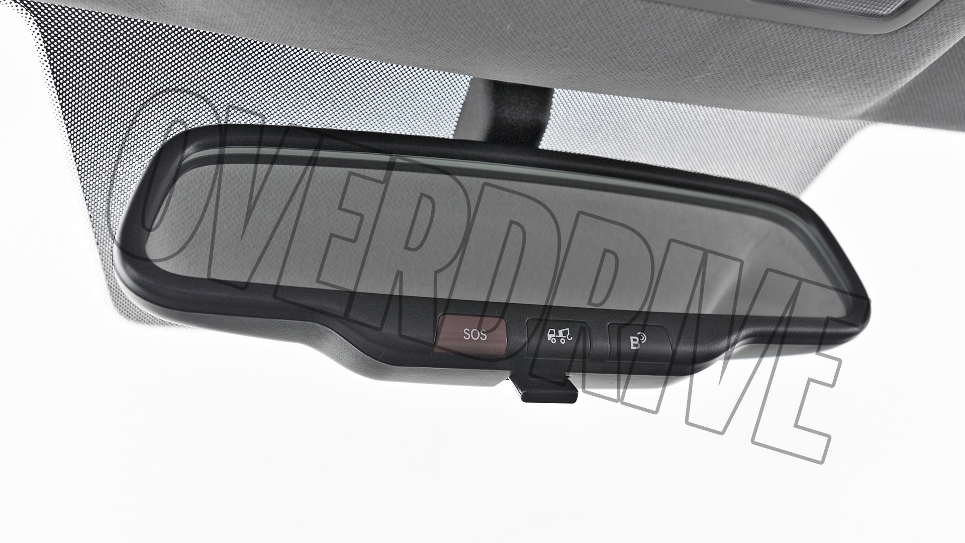 Hyundai Venue 2022 1.2 Kappa MT SX Dual Tone Interior