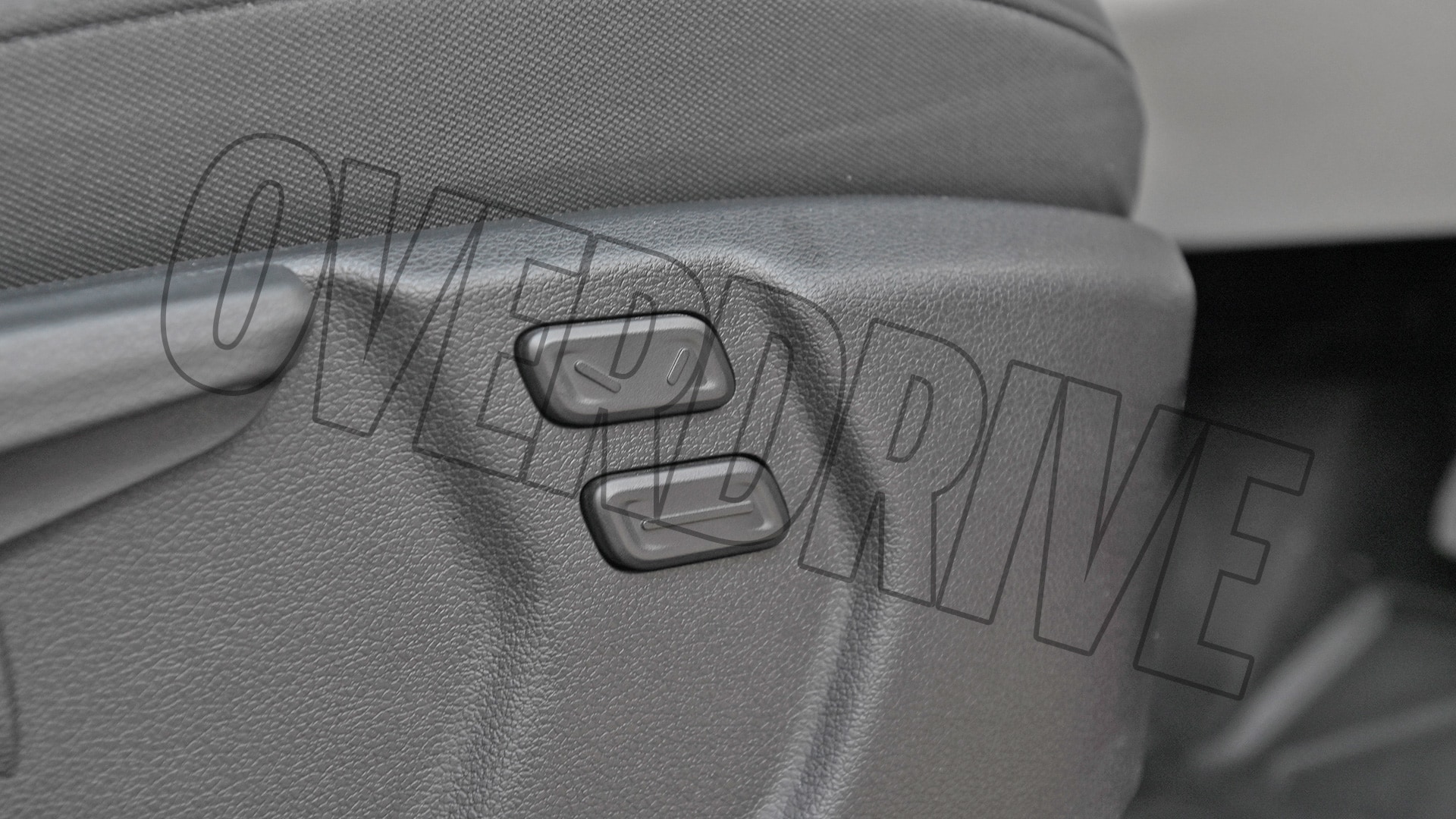 Hyundai Venue 2022 1.2 Kappa MT SX Dual Tone Interior