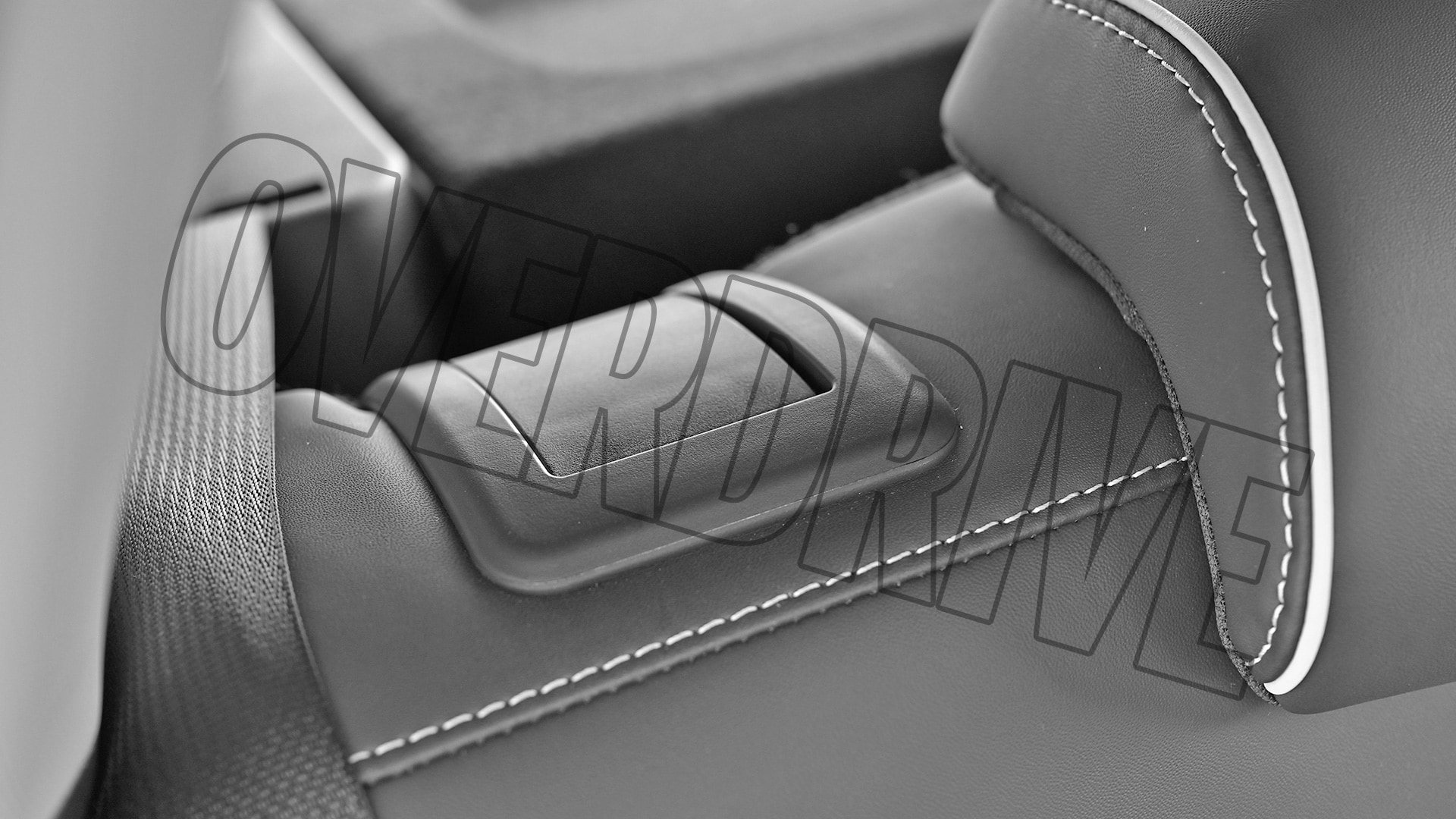 Hyundai Venue 2022 1.2 Kappa MT SX Dual Tone Interior