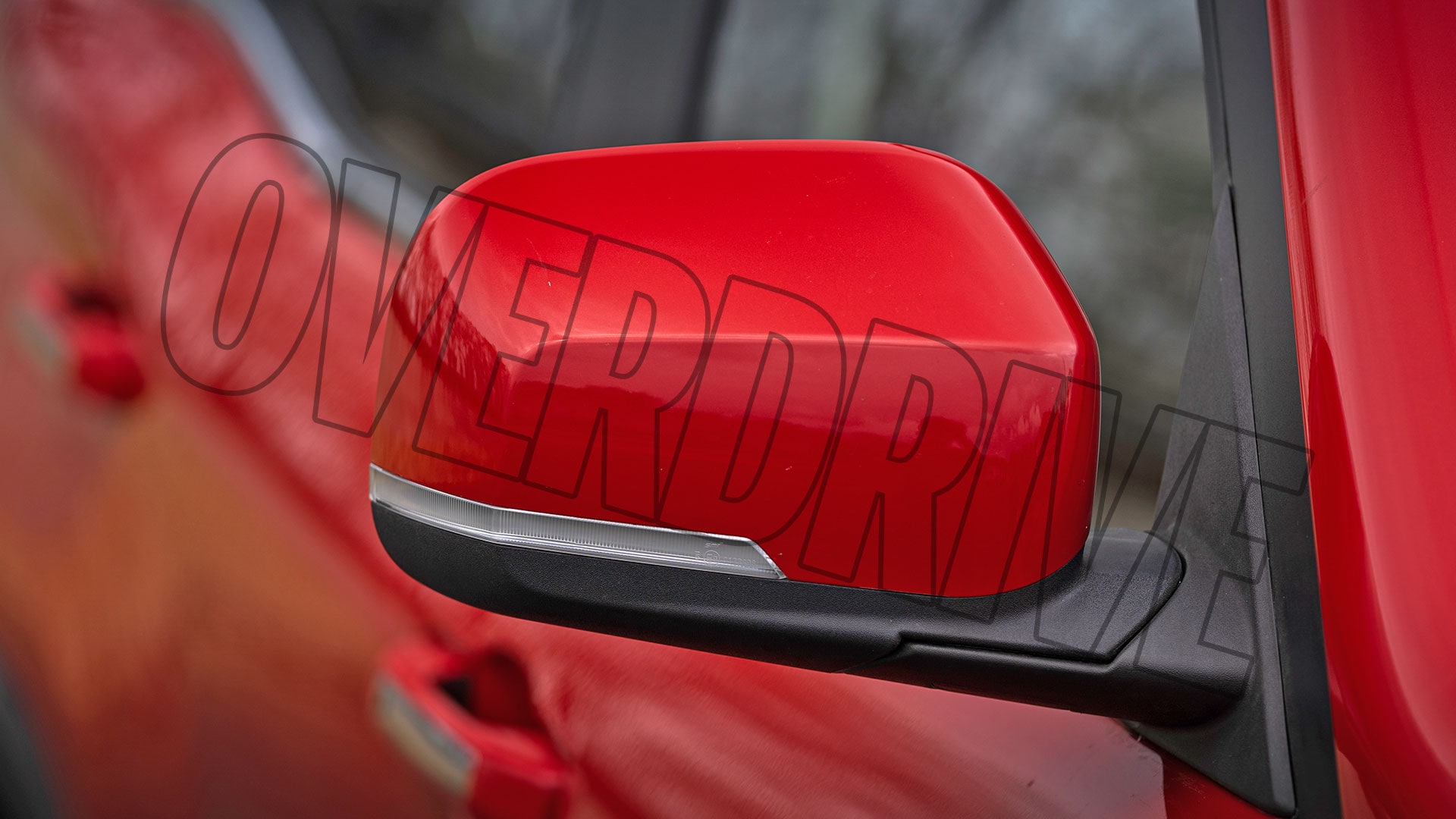 Mahindra Scorpio-N 2022 Z8L Petrol MT 6 Str Exterior