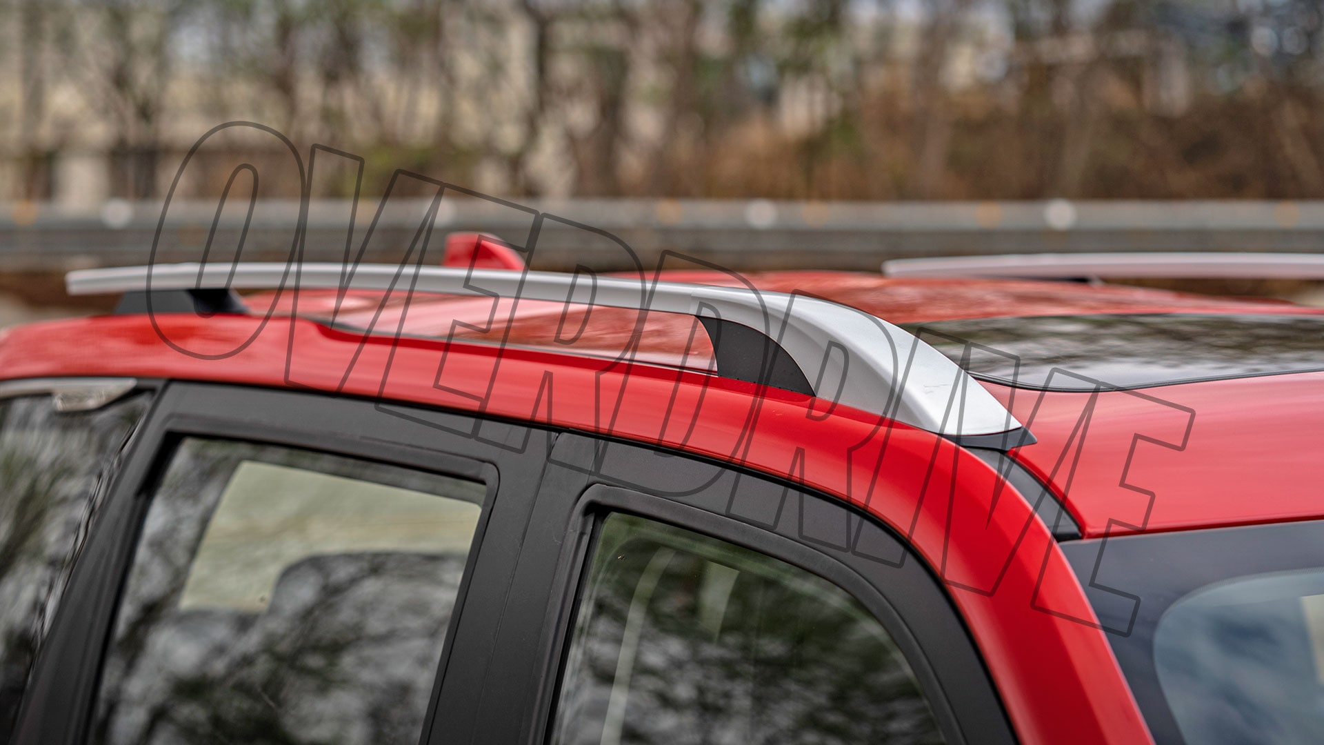 Mahindra Scorpio-N 2022 Z8L Petrol MT 6 Str Exterior