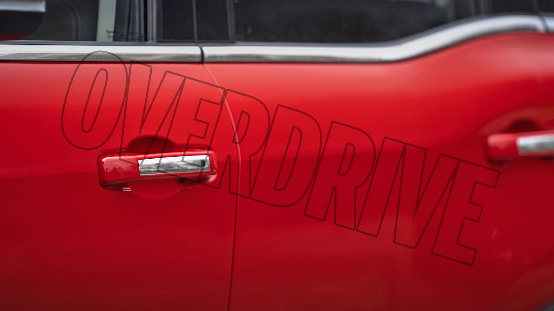 Mahindra Scorpio-N 2022 Z8L Petrol MT 6 Str Exterior