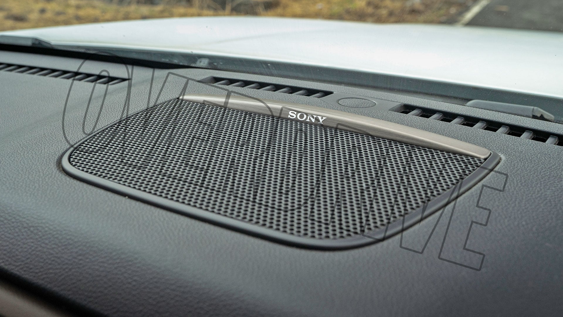 Mahindra Scorpio-N 2022 Z8L Petrol MT 6 Str Interior