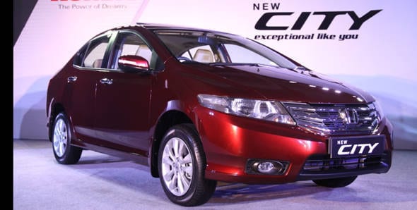 New-Honda-City-1.jpg