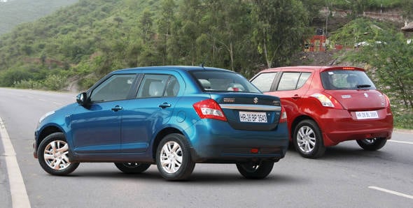 Swift-and-Dzire.jpg
