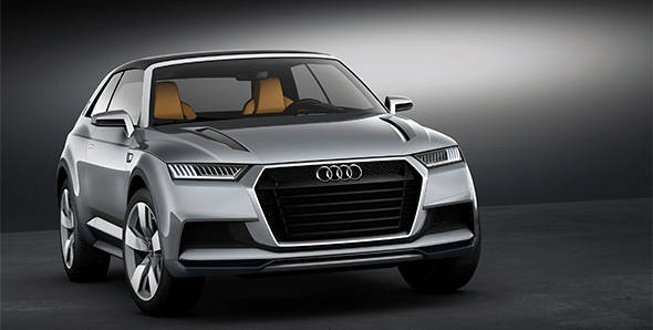 Audi-Crosslane-coupe-7-590px.jpg