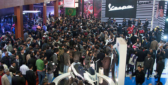 Auto-Expo.jpg