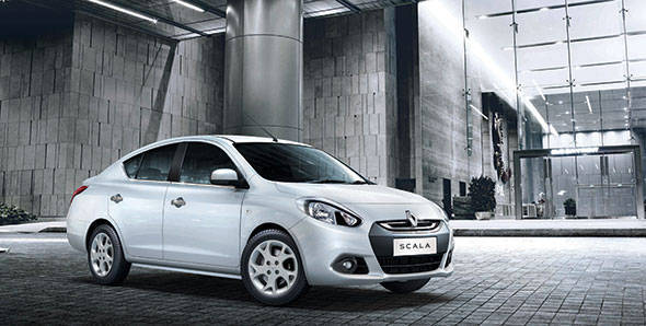 Renault to recall 7016 Scala and Pulse cars in India