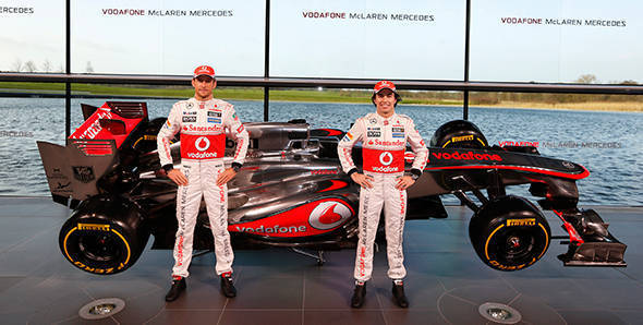 This year, Vodafone is inviting companies with a turnover between Rs 100 crore and Rs 500 crore to come and be a part of this contest