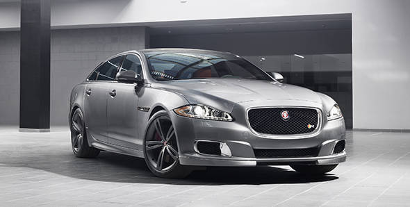 Jaguar-XJR.jpg