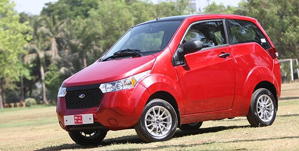 Mahindra-E2o.jpg