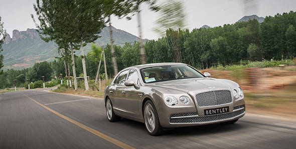 Bentley-Flying-Spur
