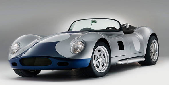 Lucra LC 470