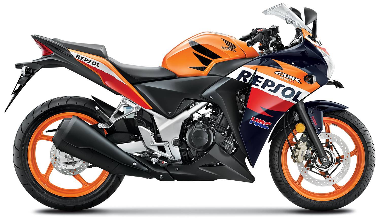 Honda announces its association with Tour de India 2013 - Overdrive