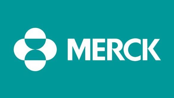 Merck