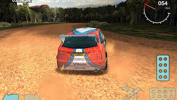 Colin-McRae