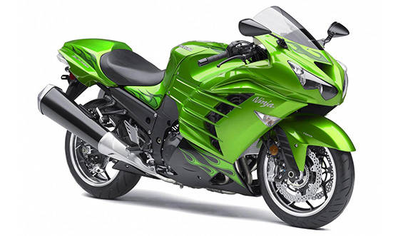 2012-kawasaki-ninja-zx14r-3