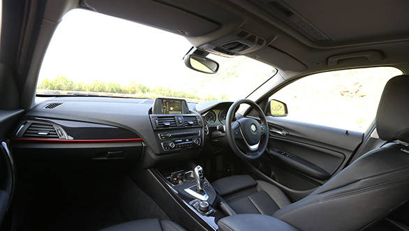 BMW-1-Series-2