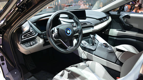 BMW-i8-3
