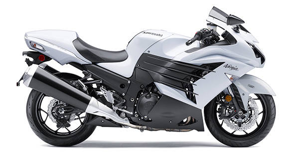 Kawasaki_Ninja_ZX14_005