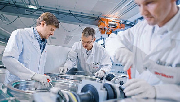 Systems_Annual_Report2011-197_BQ1_a-re