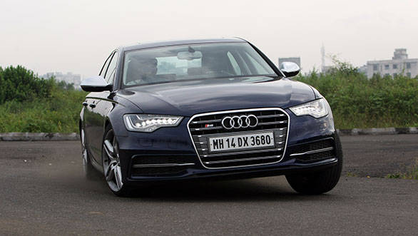 Audi-S6-1