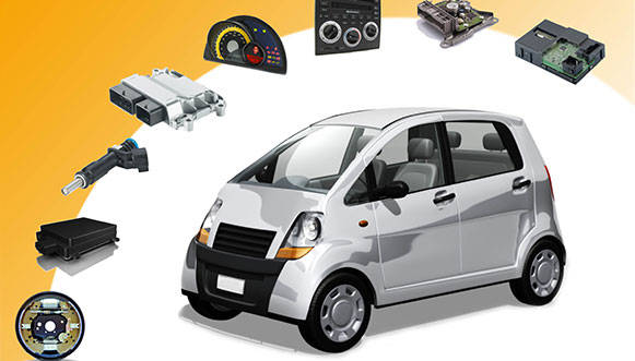 Continental to invest Euro 40 million in technology Automotive-Group-of-Continental-develops-global-solutions-for-the-fast-growing-international-market-for-affordable-cars