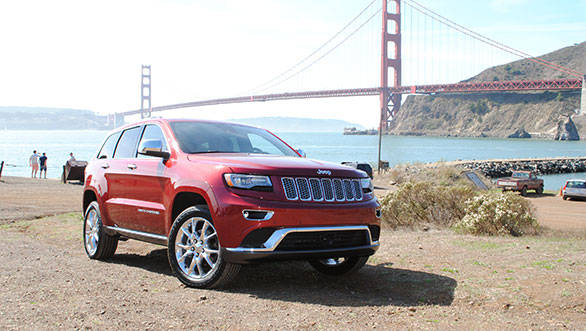 In the State of California, speed limits can keep fluctuating, both in urban areas or on the interstates