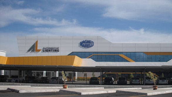 Magneti Marelli opens automotive lighting plant in Malaysia Magneti-Marelli-Automotive-Lighting-new-plant-Malaysia-8ott2013