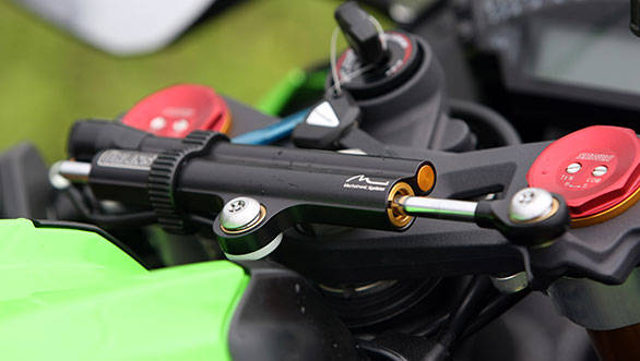 ZX10R-10