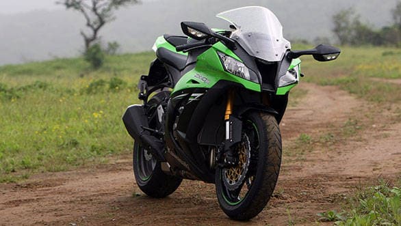 ZX10R-11