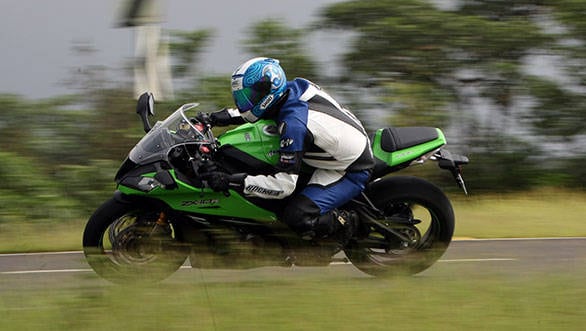 ZX10R-2