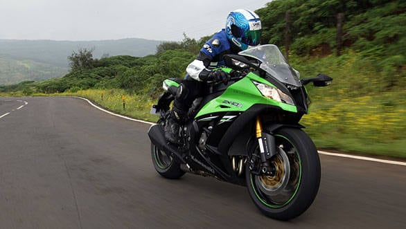 ZX10R-3