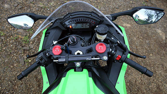 ZX10R-9