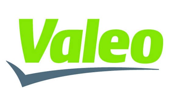 valeo-logo