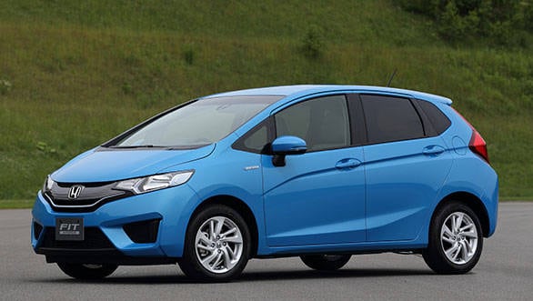 honda-fit-hybrid-31